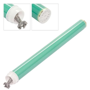 Фотобарабан Printalist HP LJ P2030/2035/2050/2055 (OPC-CE505A-PL) зображення 1