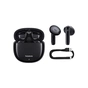 Наушники Baseus Bowie E13 True Wireless Earphones Galaxy Black (A00059701127-Z1) - уменьшенное изображение 6