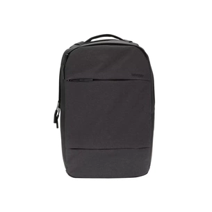 Рюкзак для ноутбука Incase 13" City Dot Backpack - Black (INCO100421-BLK) зображення 1