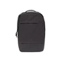 Рюкзак для ноутбука Incase 13" City Dot Backpack - Black (INCO100421-BLK) - зменшене зображення 1