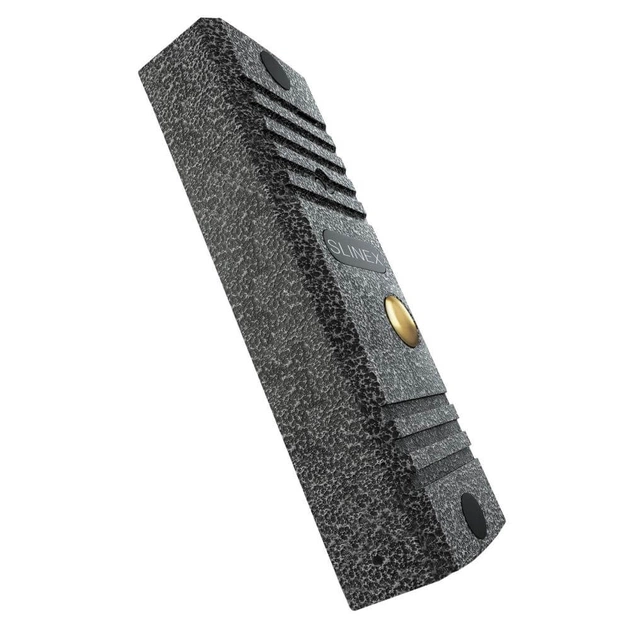 Виклична панель Slinex ML-16HD Silver - зображення 4