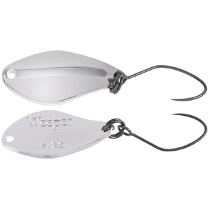 Блешня Nories Masukurouto Weeper 1.2g 011 (1561.10.50) зображення 1