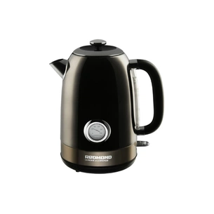 Електрочайник Redmond RK-CBM147-E зображення 1