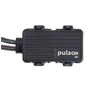 Автолампа PULSO Lampy PULSO LF4-H11/H8/H9/H16/Flip Chip/12V/300W/100000Lm/6000k (LF4-H11/H8/H9/H16) - уменьшенное изображение 3