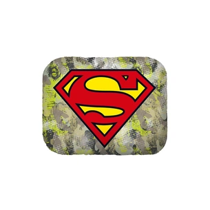 Матрац для тварин WAUDOG Relax Супермен L 59х49 см (254-2005) зображення 1