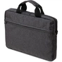 Сумка для ноутбука Vinga 15.6" NB1500S silver-black (NB1500SBK) - зменшене зображення 1