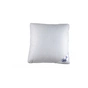 Подушка Billerbeck пухова 3-х камерна Лідія Екстра 50х70 (1590-33/57) - зменшене зображення 6