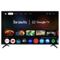 Телевізор Bravis 43L7000Q - зменшене зображення 10