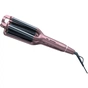 Стайлер Beurer HT 65 - зменшене зображення 1