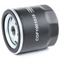 Фільтр масляний Champion COF100103S - зменшене зображення 1
