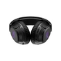 Навушники HyperX Cloud Flight 2 Wireless Black (B5VC4AA) - зменшене зображення 2