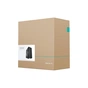 Корпус Deepcool CK500 Black (R-CK500-BKNNE2-G-1) - зменшене зображення 12