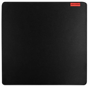 Килимок для мишки Modecom Volcano Paruma L Control Black (PM-MC-VOLCANO-PARUMA) зображення 1