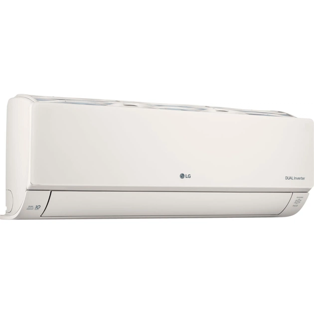 Кондиціонер LG AB09BK.NSJR - picture 6