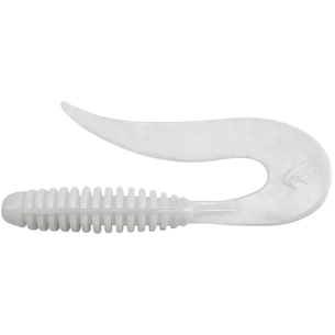 Силікон рибальський Select Freek 4.5" 555 (5 шт/уп) (1870.29.14) зображення 1