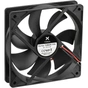 Кулер до корпусу Vinga 12025 - зменшене зображення 1