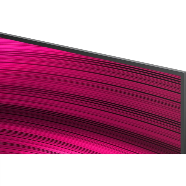 Телевізор LG OLED83C54LA - picture 8