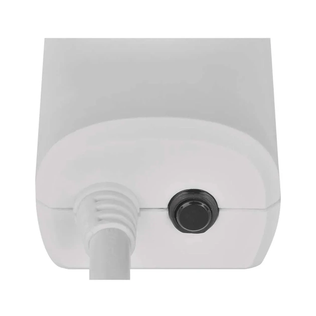 Мережевий подовжувач EMOS P54217 - зображення 9