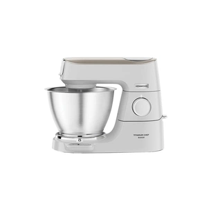 Кухонний комбайн Kenwood KVC 65.001 WH (KVC65.001WH) зображення 1