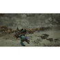 Гра Sony Monster Hunter Wilds, BD диск (5055060905029) - preview 5