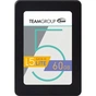 Накопитель SSD 2.5"  60GB Team (T2535T060G0C101) - уменьшенное изображение 1