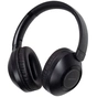 Навушники Vention S11 SoundMate Wireless Black (NBBB0) - зменшене зображення 1