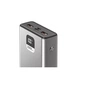 Універсальна мобільна батарея Proove Guardian 22.5W 20000mAh (PBG222210004) - зменшене зображення 2