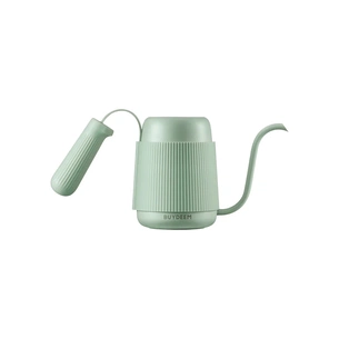 Заварник Buydeem для кави 350 мл Cozy Greenish (CD2006-CG) изображение 1