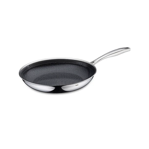 Сковорода Kela Flavoria, 28 см, структуроване дно (10203) зображення 1