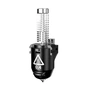 Хотенд (Сопло) Flashforge AD5M/AD5MPRO Nozzle Kit 4-pk (0.25/0.4/0.6/0.8 mm) (20004092001) - зменшене зображення 3