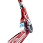 Самокат Micro Sprite Red stripe (SA0178) - зменшене зображення 6