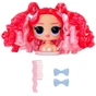 Лялька L.O.L. Surprise! манекен Tweens Surprise Swap Яскравий образ (593522-1) - зменшене зображення 2
