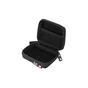 Аксесуар до екшн-камер SJCAM case Big bag 23*16*6 cm (6972476161155) - зменшене зображення 3