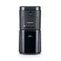 Кофемолка Wilfa Daily CG2G-260 - уменьшенное изображение 4