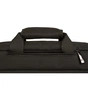 Сумка для ноутбука Grand-X 15.6'' SB-225 Black - зменшене зображення 7