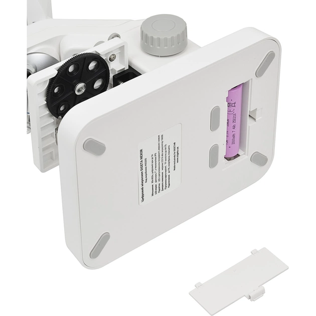 Мікроскоп Sigeta Цифровий NEXOR 80x-800x 2 MP 7" LCD (65205) - picture 8
