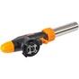 Газовий паяльник Skif Outdoor Firestorm III (SO-8805) - зменшене зображення 2
