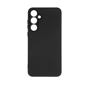 Чохол до мобільного телефона Armorstandart ICON Samsung A55 5G (A556) Camera cover Black (ARM76389) зображення 1