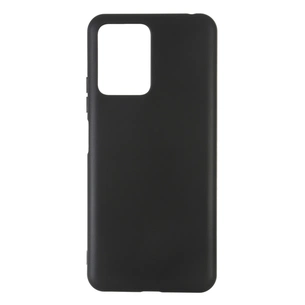 Чохол до мобільного телефона Armorstandart Matte Slim Fit Xiaomi Poco X5 5G Black (ARM66370) зображення 1