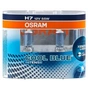 Автолампа Osram галогенова 55W (OS 64210 CBI HCB_DUO) - зменшене зображення 2
