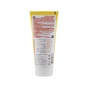 Гель для душа Weleda Aroma Energy Stimulating Shower Gel 200 мл (7611916160738) - уменьшенное изображение 2