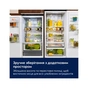 Холодильник Electrolux ENG8MD19S - зменшене зображення 6