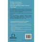 Книга Роби те, що складно. І досягнеш того, чого прагнеш - Стів Маґнесс BookChef (9786175482667) - зменшене зображення 3