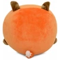 М'яка іграшка WP Merchandise Лисеня Руді (FWPFOXYCUNNY22OR0) - зменшене зображення 3