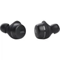 Навушники JBL Tour Pro+ TWS Black (JBLTOURPROPTWSBLK) - зменшене зображення 2