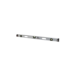 Рівень Stanley FatMax I Beam, L=1200мм, Н=39,3мм, магнітний, алюмінієвий, 3 капс. (1-43-556) зображення 1