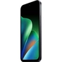 Мобільний телефон Xiaomi Redmi 17 4/128GB Black (1213737) - зменшене зображення 4