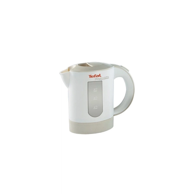 Електрочайник Tefal KO102140 - изображение 1