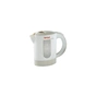 Електрочайник Tefal KO102140 - зменшене зображення 1
