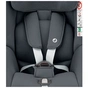 Автокрісло Maxi-Cosi Pearl Smart i-Size Authentic Black (8796671110) - зменшене зображення 2